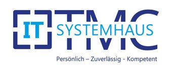 TMC-Systemhaus