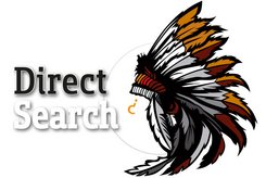 DirectSearch